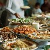 side-view-people-celebrating-eid-al-fitr_23-2151205088